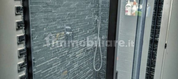 3 Schlafzimmer Villa in Piegaro, Italy, Nr. 252345 17