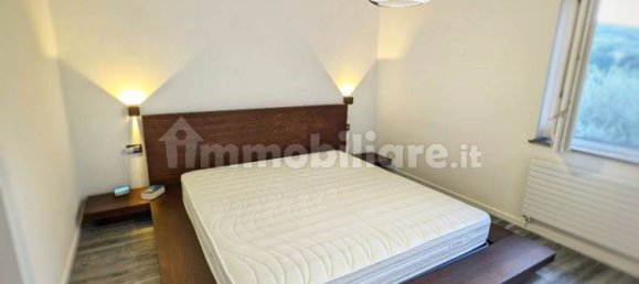 3 Schlafzimmer Villa in Piegaro, Italy, Nr. 252345 12