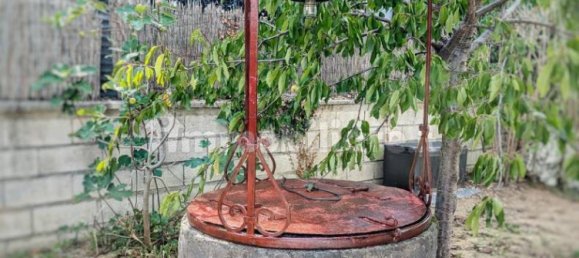 3 Schlafzimmer Villa in Piegaro, Italy, Nr. 252345 9