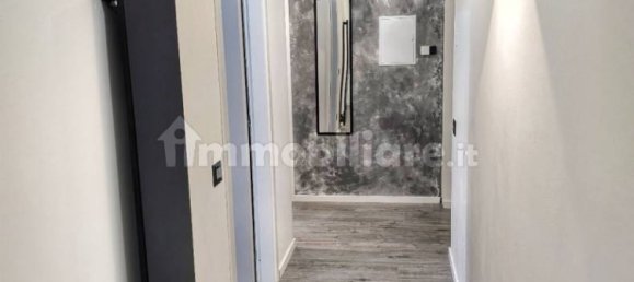 3 Schlafzimmer Villa in Piegaro, Italy, Nr. 252345 19