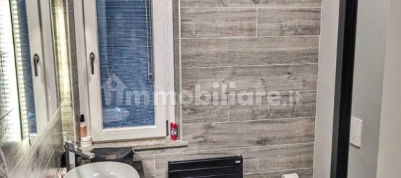 3 Schlafzimmer Villa in Piegaro, Italy, Nr. 252345 20