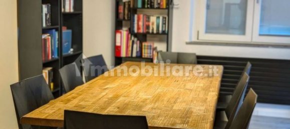 3 Schlafzimmer Villa in Piegaro, Italy, Nr. 252345 7