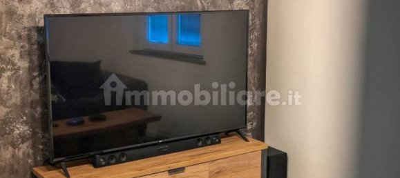 3 Schlafzimmer Villa in Piegaro, Italy, Nr. 252345 5