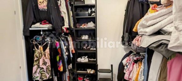 3 Schlafzimmer Villa in Piegaro, Italy, Nr. 252345 11