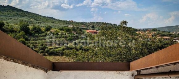 3 Schlafzimmer Villa in Piegaro, Italy, Nr. 252345 18