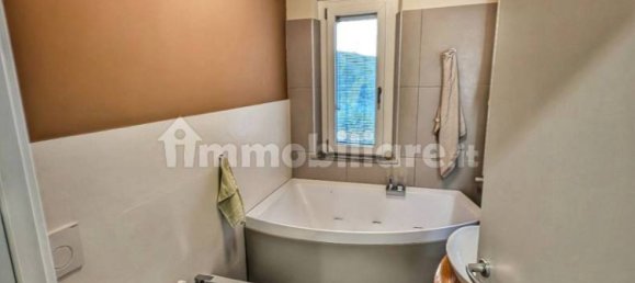 3 Schlafzimmer Villa in Piegaro, Italy, Nr. 252345 14