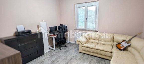 3 Schlafzimmer Villa in Piegaro, Italy, Nr. 252345 13