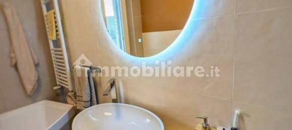 3 Schlafzimmer Villa in Piegaro, Italy, Nr. 252345 15