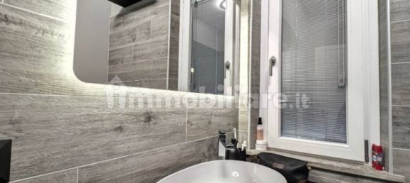 3 Schlafzimmer Villa in Piegaro, Italy, Nr. 252345 16