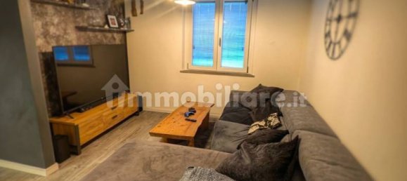 3 Schlafzimmer Villa in Piegaro, Italy, Nr. 252345 6