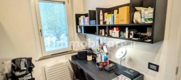 3 Schlafzimmer Villa in Piegaro, Italy, Nr. 252345 10