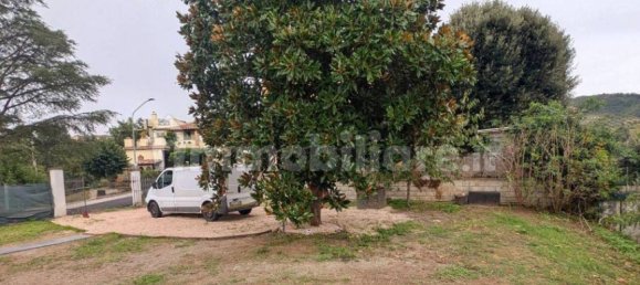 3 Schlafzimmer Villa in Piegaro, Italy, Nr. 252345 4