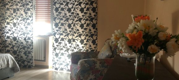 4غرفة شقة في Pescara, Italy رقم 251718 6