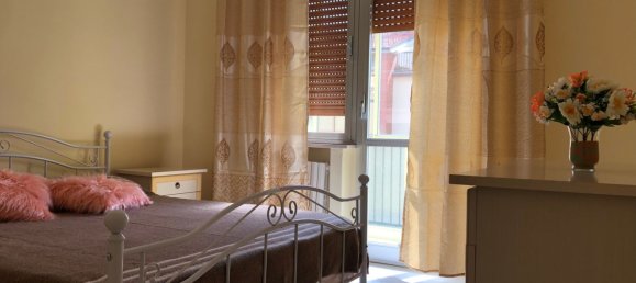 4غرفة شقة في Pescara, Italy رقم 251718 3