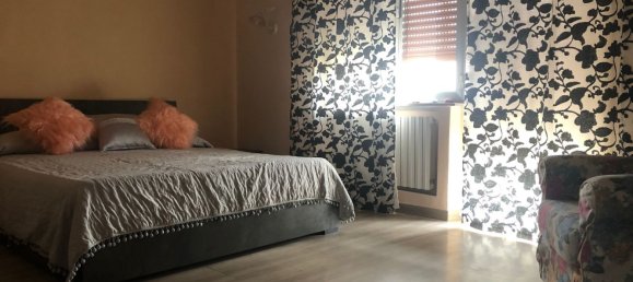 4غرفة شقة في Pescara, Italy رقم 251718 7