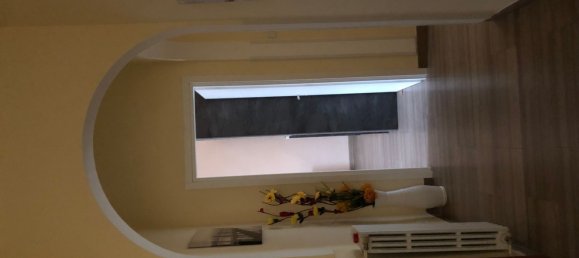 4غرفة شقة في Pescara, Italy رقم 251718 2