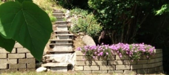 2-Zimmer Haus in Stresa, Italy, Nr. 251197 6