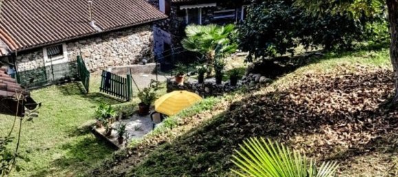 2-Zimmer Haus in Stresa, Italy, Nr. 251197 15