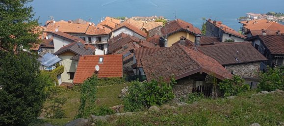 2-Zimmer Haus in Stresa, Italy, Nr. 251197 25