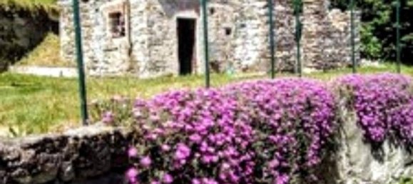 2-Zimmer Haus in Stresa, Italy, Nr. 251197 3