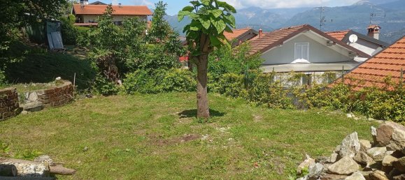 2-Zimmer Haus in Stresa, Italy, Nr. 251197 28