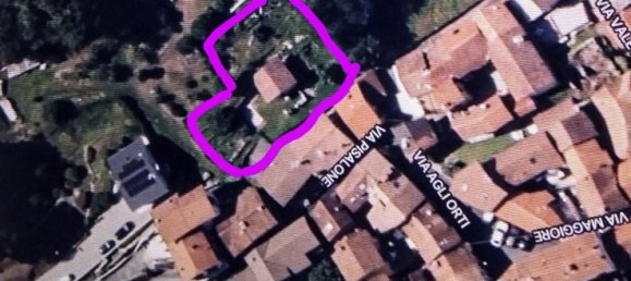 2-Zimmer Haus in Stresa, Italy, Nr. 251197 10