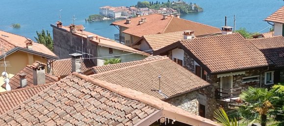 2-Zimmer Haus in Stresa, Italy, Nr. 251197 24