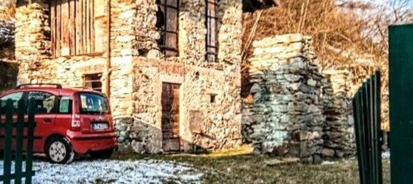 2-Zimmer Haus in Stresa, Italy, Nr. 251197 2