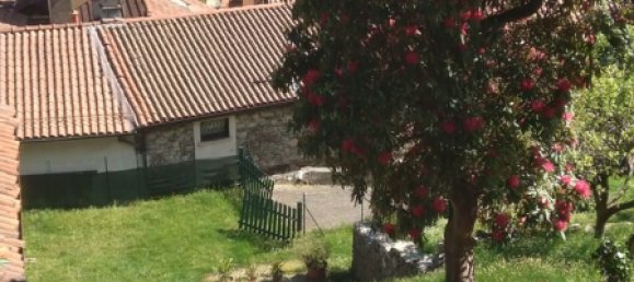 2-Zimmer Haus in Stresa, Italy, Nr. 251197 13