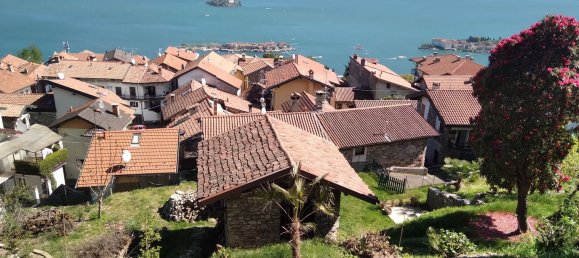 2-Zimmer Haus in Stresa, Italy, Nr. 251197 17