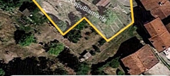 2-Zimmer Haus in Stresa, Italy, Nr. 251197 7