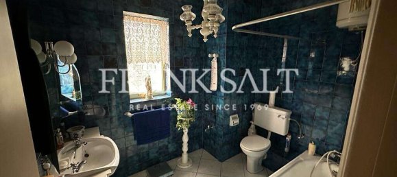 3 bedrooms House in Fgura, Malta No. 5021 8