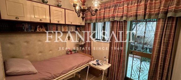 3 bedrooms House in Fgura, Malta No. 5021 7