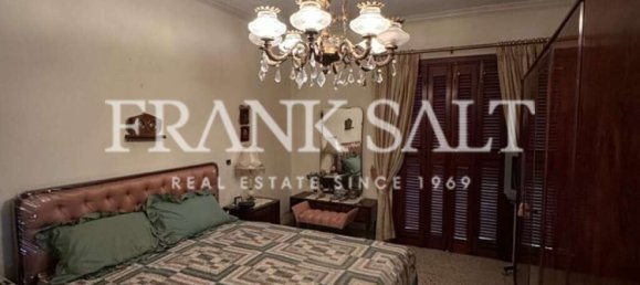 3 bedrooms House in Fgura, Malta No. 5021 4