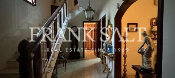 3 bedrooms House in Fgura, Malta No. 5021 2