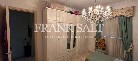 3 bedrooms House in Fgura, Malta No. 5021 5