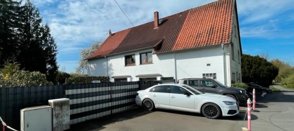 10 غرف نوم تاون هاوس في Schaumburg, Germany رقم 308848 4