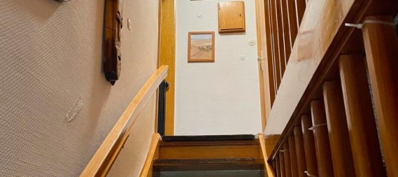 10 غرف نوم تاون هاوس في Schaumburg, Germany رقم 308848 9