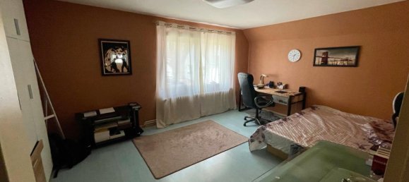 10 غرف نوم تاون هاوس في Schaumburg, Germany رقم 308848 14