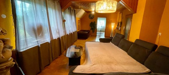 10 غرف نوم تاون هاوس في Schaumburg, Germany رقم 308848 10