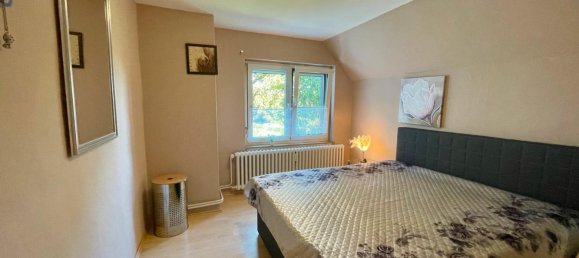 10 غرف نوم تاون هاوس في Schaumburg, Germany رقم 308848 12