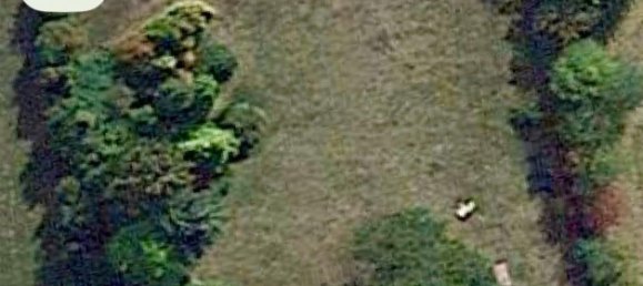 10 غرف نوم تاون هاوس في Schaumburg, Germany رقم 308848 17