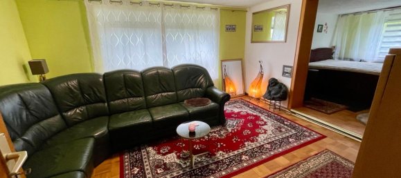 10 غرف نوم تاون هاوس في Schaumburg, Germany رقم 308848 7