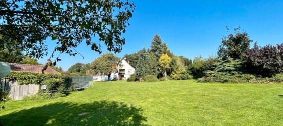 10 غرف نوم تاون هاوس في Schaumburg, Germany رقم 308848 2