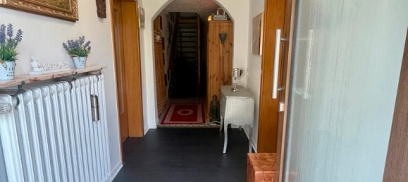 10 غرف نوم تاون هاوس في Schaumburg, Germany رقم 308848 5