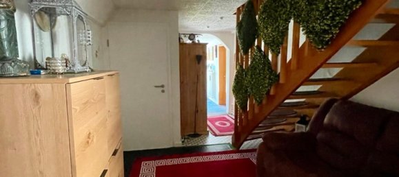 10 غرف نوم تاون هاوس في Schaumburg, Germany رقم 308848 8