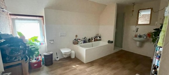 10 غرف نوم تاون هاوس في Schaumburg, Germany رقم 308848 13