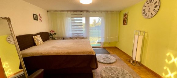 10 غرف نوم تاون هاوس في Schaumburg, Germany رقم 308848 6