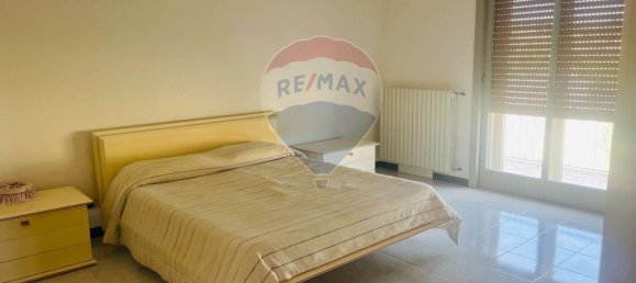 4 bedrooms House in Modica, Italy No. 362011 39