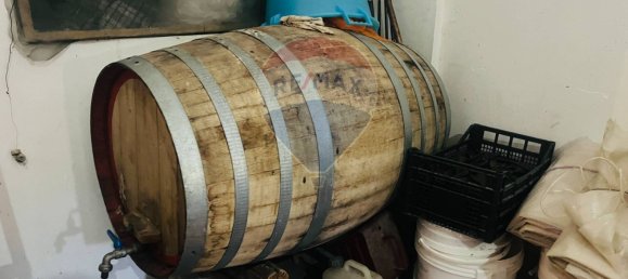 4 bedrooms House in Modica, Italy No. 362011 21